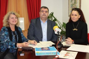 fdfa7b5f84beac231f0f16295c5dfd59_L