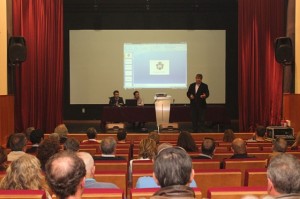 11fbff52b347abe27bbe85507762e002_L