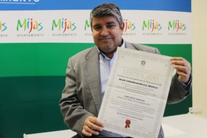 13a39d8f50da3846405aa2ee714d93f1_L