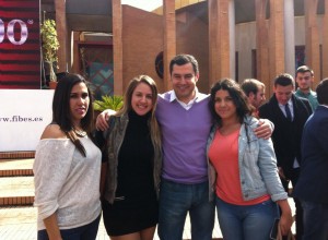 14883_10203194216286200_229627765_n (1)