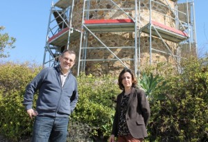 16e97cc91b515d46d45a2457246dfb88_L