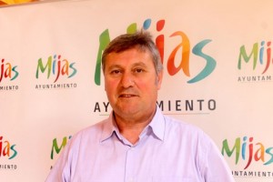 17ee4245c21dd5bd5307282c1f5146bd_L