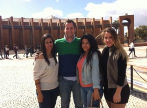 1901339_10203194217886240_721546533_n