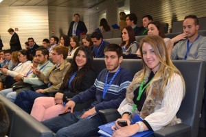 1980136_10201201346106768_1761603389_o