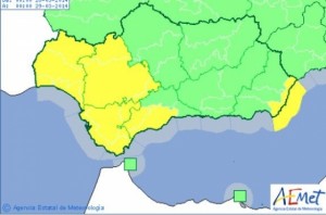 1ffdedcba4e1325d4780a87ed3e5d71f_L