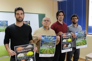 282e45a4ec0ddd3190f0c0461decdc88_L