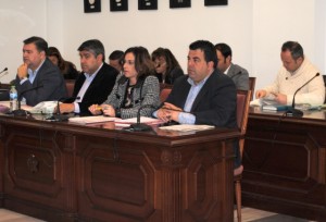 28b420c71d5f39a6ed6f27f307d38ea2_L