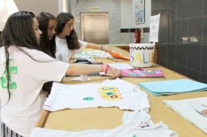 2a7782ba9a9664bb86982fd61d0ab590_L