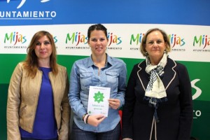 32862d78d3d84b5e017800492fc994da_L