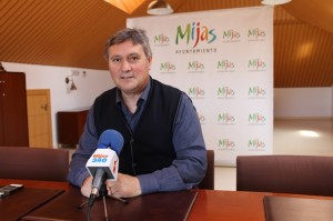 34a8b2917baf842126ae02b0152a473f_L