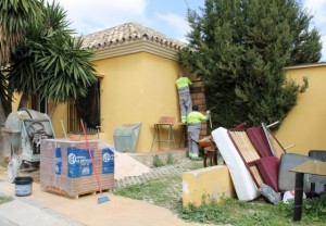 40b68cf26c4f02f8f0d0fec49a0a9f7e_L