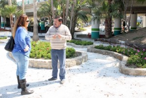 46570eb39ff8092a7859b95821176fee_L