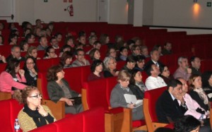 47653f3bf2f2ee65399f41ca6ee97201_L