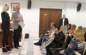 4c6321b941008c2e2d0352a25bd46178_L