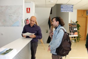 4f09b777f75bf555fcb1629203516a5c_L