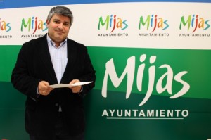 4f3bde95bfa4fcf9f742c2213c7446a7_L