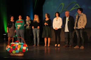 524c49744910c7a9106d4c6a5748b8eb_L