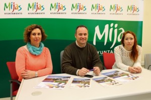 52f47660710a94e2d408c8f26b62df50_L