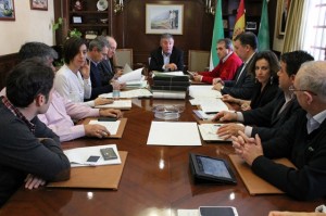 5a9cb713fa77e634993fee309c99be46_L