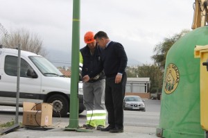 5d09a4b39d41315b464e2ad0783f70f9_L