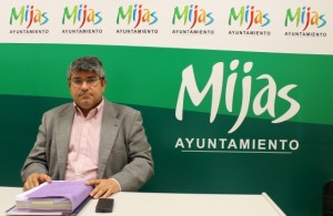 5db1b66483e6cbd3e30a809eadb74f8c_L