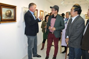 6266d65e1fccf9da60d393edcb5f87bb_L