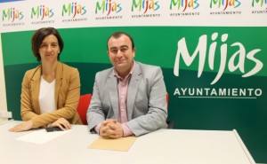 647f54c2000b7d0337ea06737af46a57_L