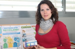 656d99e255b6f7e3b227775eb834d5d0_L