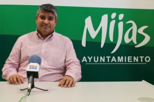 6641e17e9dc5933a06b8dc0a3bfd7ce1_L