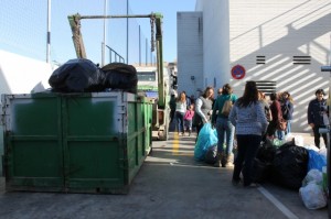 66d97e436932a18f7e67346e9190ab0e_L