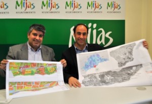 69f8abbbe5955ea97c2cf682f9eedec1_L (1)