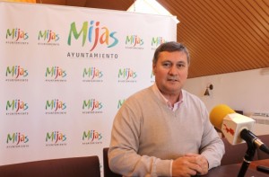 6b51c5a6a5e883a6e0f8ce6427599e4a_L