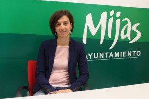 6c164078234a7fa7e7e369e164678c37_L