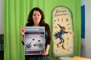 7000f13d1e5045be279f94e090975e25_L