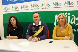 704f00c6cee88afa3a045d3a55680522_L