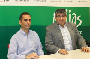 73db0acf4a4b28302219bb31803d0011_L