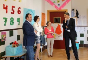 8370ade1cff43a45af5ab2756015217e_L