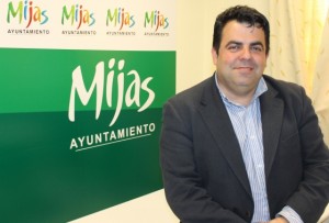 873c79d996a948884f526128af207b28_L