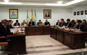 894176f65d6b398d7f280ce397c4c870_L