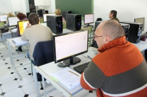 897c8e8ced302b5953017c471f8de921_L