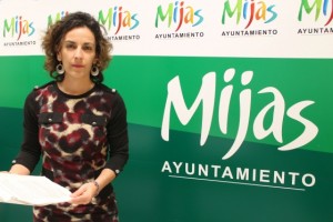 8c6981860c9506c411d67416b279c5bb_L