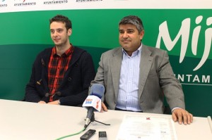 8f2536516f54aafc164b76fbd7959378_L