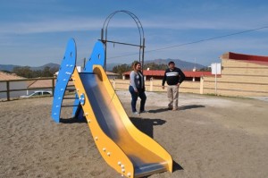 90b4833e2a2a9de7adfae3577b2a52be_L