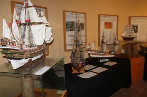 918b5f250aec2adf20a332cb45ec3645_L