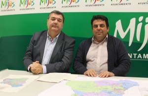 929682046be1bf0fddbc51807221b743_L