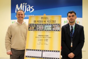 93a9ca04201aa6cfccb1131e47cc12be_L (1)