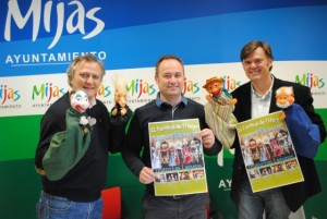 9784f88fdc92bc182f7a656f763624cc_L