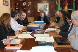 988c1f047f8903d64d7a9a59dc081b6b_L