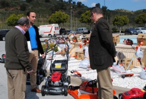 991721ea48fc0ebf4451f26316456b98_L