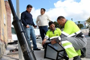 9c3f2d4273a2aaea240cf417ce0a4978_L